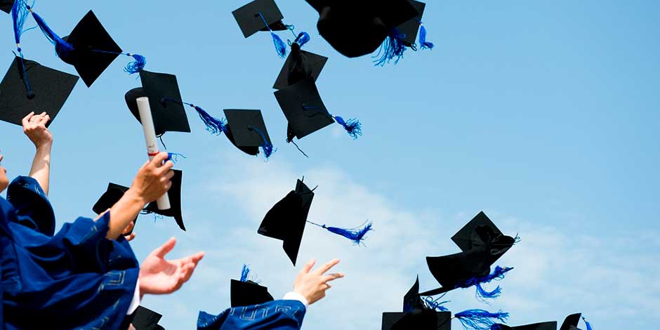 Заказать диплом бакалавра приобрести диплом бакалавра