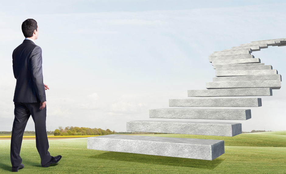 Купить диплом в Альметьевске Купить диплом Альметьевск