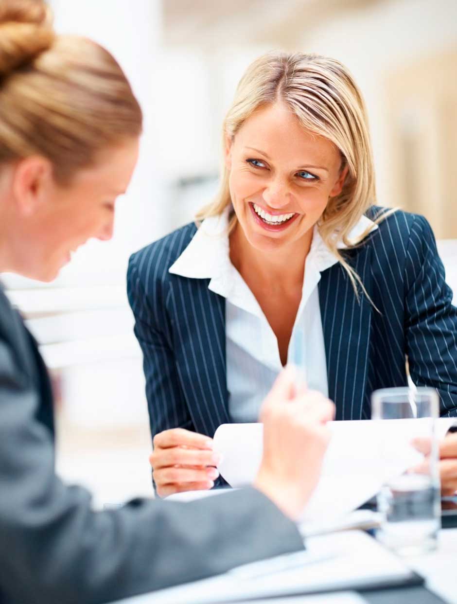 Диплом в Камышине Купить диплом Камышин