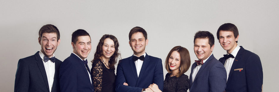 Диплом в Новошахтинске Купить диплом Новошахтинск