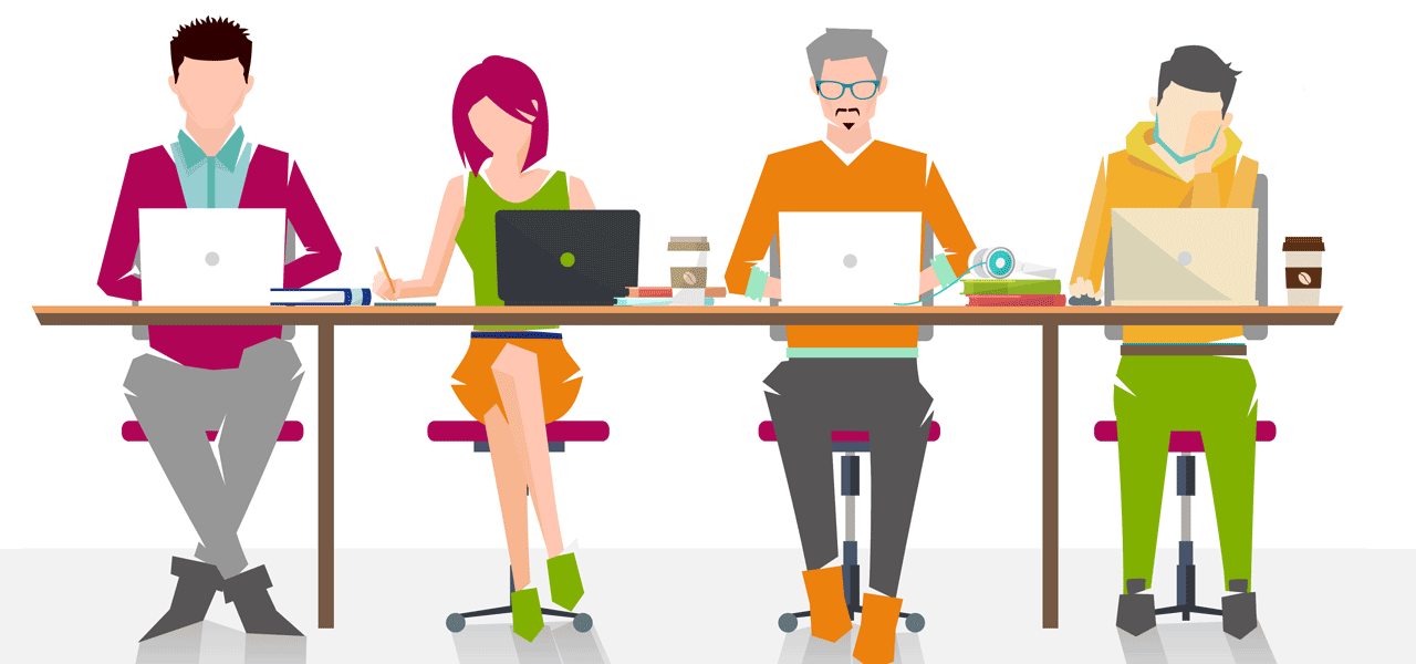 Купить диплом в Рубцовске Купить диплом Рубцовск