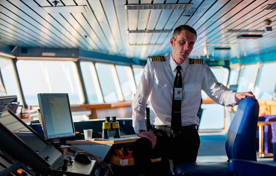 Заказать диплом капитана Диплом капитана