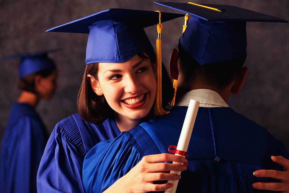 Заказать диплом специалиста Приобрести диплом специалиста